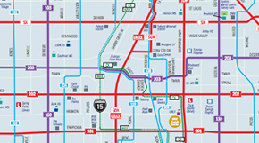 Las Vegas Bus Map A PHP Error was encountered Severity: Notice Message: Undefined variable: image Filename: C:\laragon\www\022-imake-5-4-23\application\cache\blade\7bd75b6f87f3920f1a3e64f166e78b0856a63949.php Line Number: 15 Backtrace: File: C:\laragon\www\022-imake-5-4-23\application\cache\blade\7bd75b6f87f3920f1a3e64f166e78b0856a63949.php Line: 15 Function: _error_handler File: C:\laragon\www\022-imake-5-4-23\application\third_party\vendor\illuminate\view\Engines\PhpEngine.php Line: 41 Function: include File: C:\laragon\www\022-imake-5-4-23\application\third_party\vendor\illuminate\view\Engines\CompilerEngine.php Line: 57 Function: evaluatePath File: C:\laragon\www\022-imake-5-4-23\application\third_party\vendor\illuminate\view\View.php Line: 139 Function: get File: C:\laragon\www\022-imake-5-4-23\application\third_party\vendor\illuminate\view\View.php Line: 122 Function: getContents File: C:\laragon\www\022-imake-5-4-23\application\third_party\vendor\illuminate\view\View.php Line: 91 Function: renderContents File: C:\laragon\www\022-imake-5-4-23\application\third_party\vendor\duncan3dc\blade\src\BladeInstance.php Line: 416 Function: render File: C:\laragon\www\022-imake-5-4-23\application\helpers\blade_helper.php Line: 23 Function: render File: C:\laragon\www\022-imake-5-4-23\application\helpers\export_blade_helper.php Line: 38 Function: view File: C:\laragon\www\022-imake-5-4-23\application\cache\blade\9803594bd055b2d835f00fc7925a435d61c86f08.php Line: 45 Function: exportXML File: C:\laragon\www\022-imake-5-4-23\application\third_party\vendor\illuminate\view\Engines\PhpEngine.php Line: 41 Function: include File: C:\laragon\www\022-imake-5-4-23\application\third_party\vendor\illuminate\view\Engines\CompilerEngine.php Line: 57 Function: evaluatePath File: C:\laragon\www\022-imake-5-4-23\application\third_party\vendor\illuminate\view\View.php Line: 139 Function: get File: C:\laragon\www\022-imake-5-4-23\application\third_party\vendor\illuminate\view\View.php Line: 122 Function: getContents File: C:\laragon\www\022-imake-5-4-23\application\third_party\vendor\illuminate\view\View.php Line: 91 Function: renderContents File: C:\laragon\www\022-imake-5-4-23\application\third_party\vendor\duncan3dc\blade\src\BladeInstance.php Line: 416 Function: render File: C:\laragon\www\022-imake-5-4-23\application\helpers\blade_helper.php Line: 23 Function: render File: C:\laragon\www\022-imake-5-4-23\application\models\export\Compile_xml.php Line: 17 Function: view File: C:\laragon\www\022-imake-5-4-23\application\controllers\Export.php Line: 87 Function: start File: C:\laragon\www\022-imake-5-4-23\application\controllers\Export.php Line: 43 Function: do_compile File: C:\laragon\www\022-imake-5-4-23\index.php Line: 318 Function: require_once A PHP Error was encountered Severity: Notice Message: Trying to access array offset on value of type null Filename: C:\laragon\www\022-imake-5-4-23\application\cache\blade\7bd75b6f87f3920f1a3e64f166e78b0856a63949.php Line Number: 15 Backtrace: File: C:\laragon\www\022-imake-5-4-23\application\cache\blade\7bd75b6f87f3920f1a3e64f166e78b0856a63949.php Line: 15 Function: _error_handler File: C:\laragon\www\022-imake-5-4-23\application\third_party\vendor\illuminate\view\Engines\PhpEngine.php Line: 41 Function: include File: C:\laragon\www\022-imake-5-4-23\application\third_party\vendor\illuminate\view\Engines\CompilerEngine.php Line: 57 Function: evaluatePath File: C:\laragon\www\022-imake-5-4-23\application\third_party\vendor\illuminate\view\View.php Line: 139 Function: get File: C:\laragon\www\022-imake-5-4-23\application\third_party\vendor\illuminate\view\View.php Line: 122 Function: getContents File: C:\laragon\www\022-imake-5-4-23\application\third_party\vendor\illuminate\view\View.php Line: 91 Function: renderContents File: C:\laragon\www\022-imake-5-4-23\application\third_party\vendor\duncan3dc\blade\src\BladeInstance.php Line: 416 Function: render File: C:\laragon\www\022-imake-5-4-23\application\helpers\blade_helper.php Line: 23 Function: render File: C:\laragon\www\022-imake-5-4-23\application\helpers\export_blade_helper.php Line: 38 Function: view File: C:\laragon\www\022-imake-5-4-23\application\cache\blade\9803594bd055b2d835f00fc7925a435d61c86f08.php Line: 45 Function: exportXML File: C:\laragon\www\022-imake-5-4-23\application\third_party\vendor\illuminate\view\Engines\PhpEngine.php Line: 41 Function: include File: C:\laragon\www\022-imake-5-4-23\application\third_party\vendor\illuminate\view\Engines\CompilerEngine.php Line: 57 Function: evaluatePath File: C:\laragon\www\022-imake-5-4-23\application\third_party\vendor\illuminate\view\View.php Line: 139 Function: get File: C:\laragon\www\022-imake-5-4-23\application\third_party\vendor\illuminate\view\View.php Line: 122 Function: getContents File: C:\laragon\www\022-imake-5-4-23\application\third_party\vendor\illuminate\view\View.php Line: 91 Function: renderContents File: C:\laragon\www\022-imake-5-4-23\application\third_party\vendor\duncan3dc\blade\src\BladeInstance.php Line: 416 Function: render File: C:\laragon\www\022-imake-5-4-23\application\helpers\blade_helper.php Line: 23 Function: render File: C:\laragon\www\022-imake-5-4-23\application\models\export\Compile_xml.php Line: 17 Function: view File: C:\laragon\www\022-imake-5-4-23\application\controllers\Export.php Line: 87 Function: start File: C:\laragon\www\022-imake-5-4-23\application\controllers\Export.php Line: 43 Function: do_compile File: C:\laragon\www\022-imake-5-4-23\index.php Line: 318 Function: require_once 
