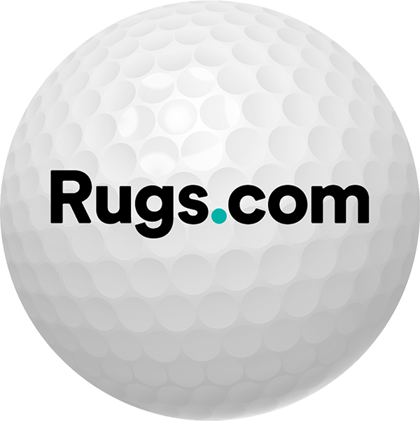 Golf Rug Putting Green