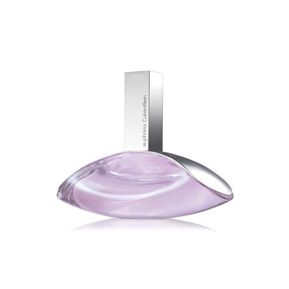 Calvin Klein Euphoria Eau De Parfum, 30 ml