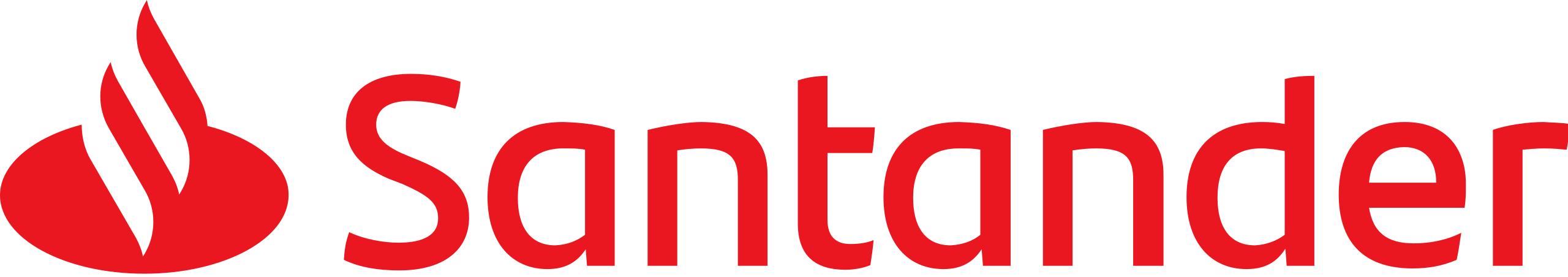 Course Español Online 2025 by Open Mundo