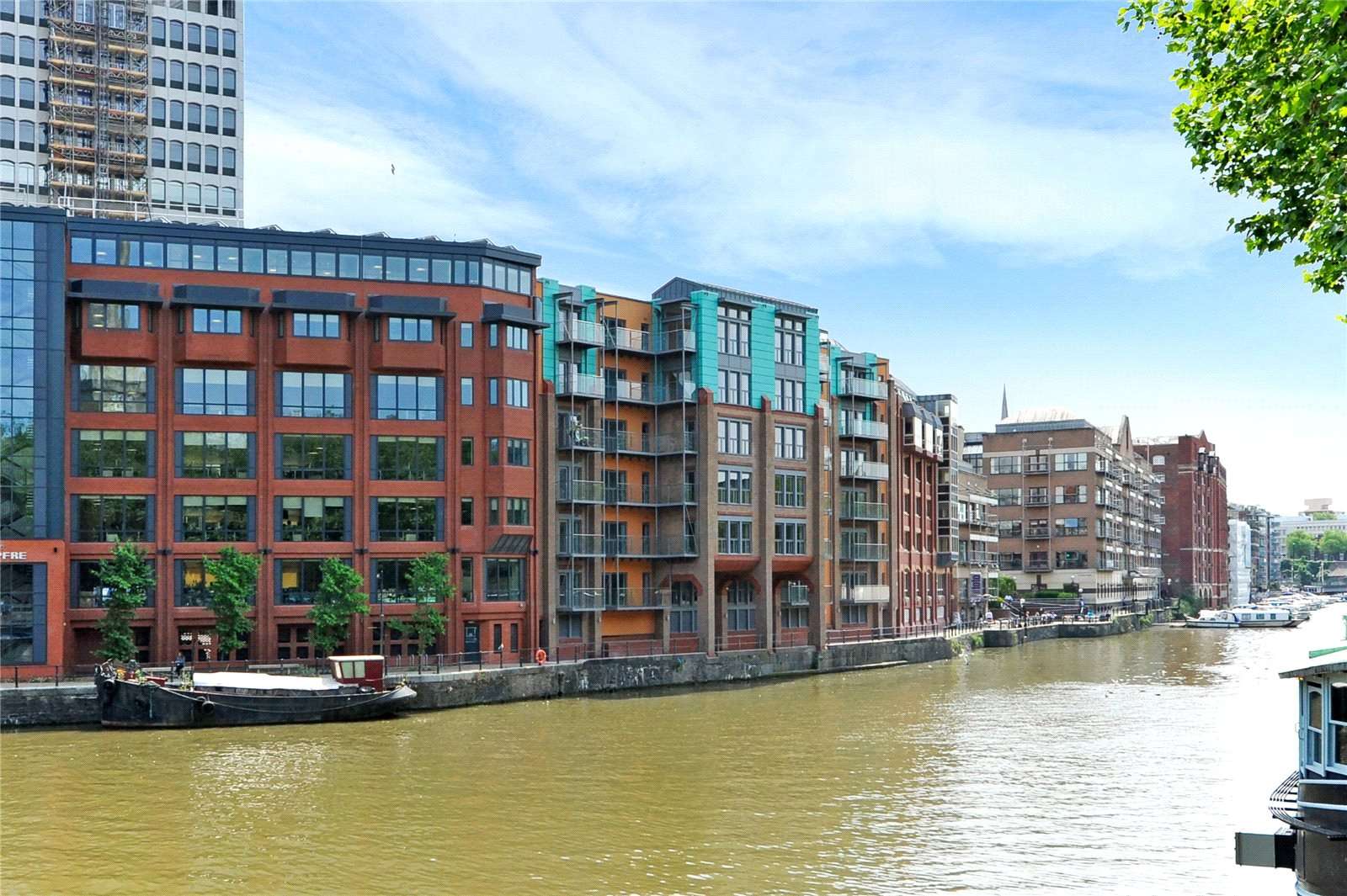 Property for sale in Henleaze, Bristol Savills