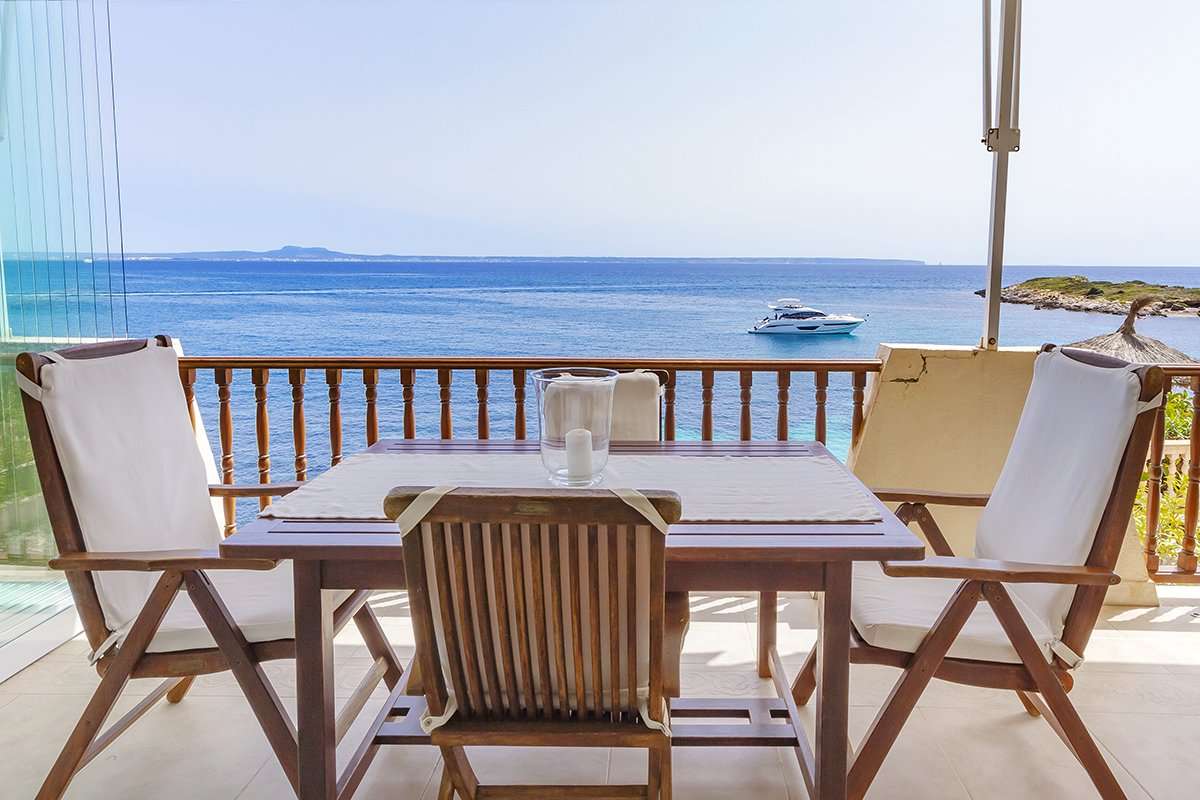 Apartment, Illetes, Calvià, Mallorca, 07181 Property for sale Savills