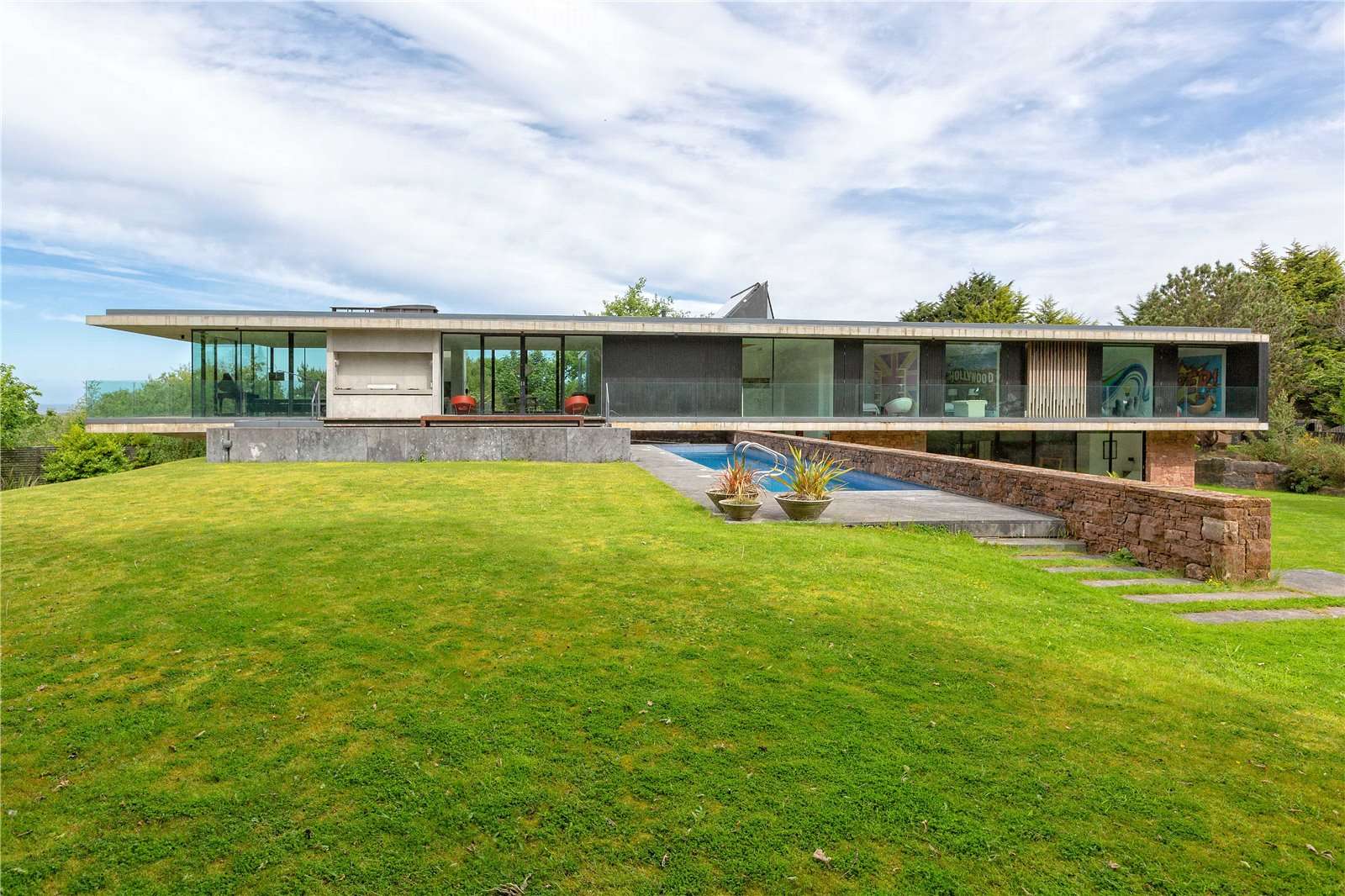 Property for sale in Moreton, Merseyside Savills
