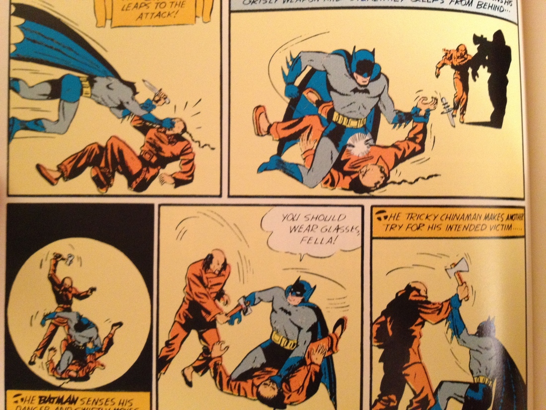 Best Of batman martial arts fighting style Batman martial arts dark pow