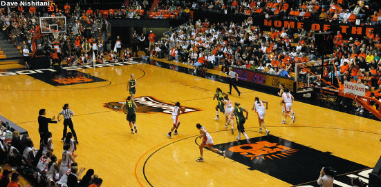 Basketball Ticket Packages On Sale Building The Dam