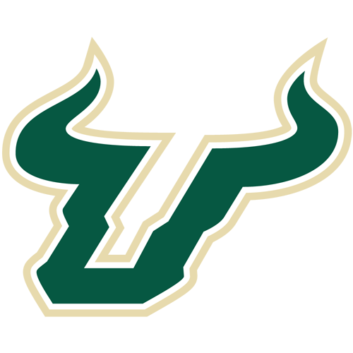 USF Bulls Villanova Live Game Thread VU Hoops