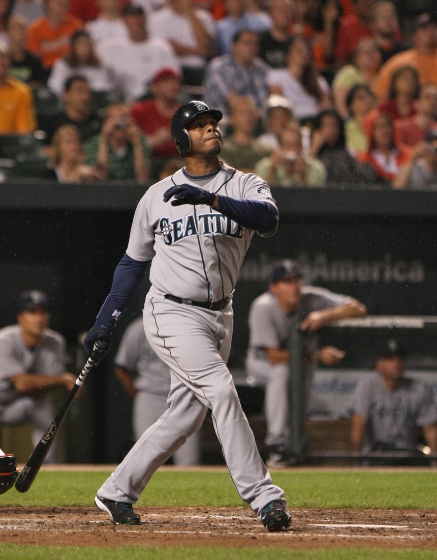 The Greatest Black Baseball Players Ever Part II MLB Daily Dish