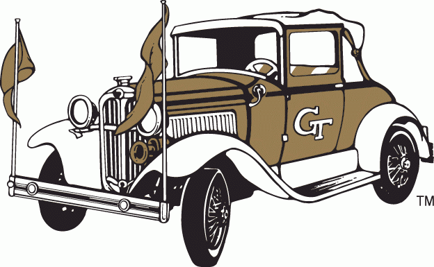 Preview and Game Thread Florida State Seminoles vs Tech Yellow Jackets, 530pm EST