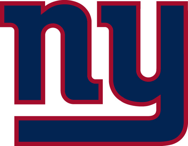 New York Giants at Dallas Cowboys, 830 p.m. ET Open Thread Big