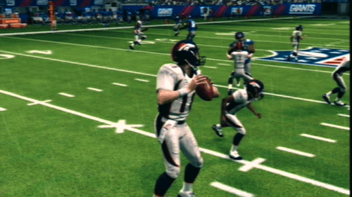 Let’s Talk Nintendo The Case for Color