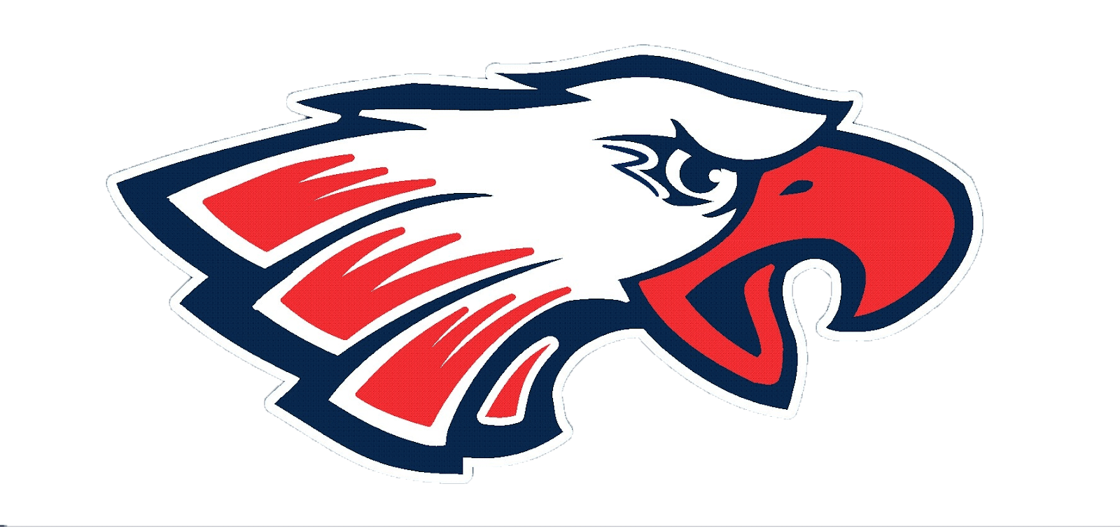 American Eagles Football Rankings High School On SI