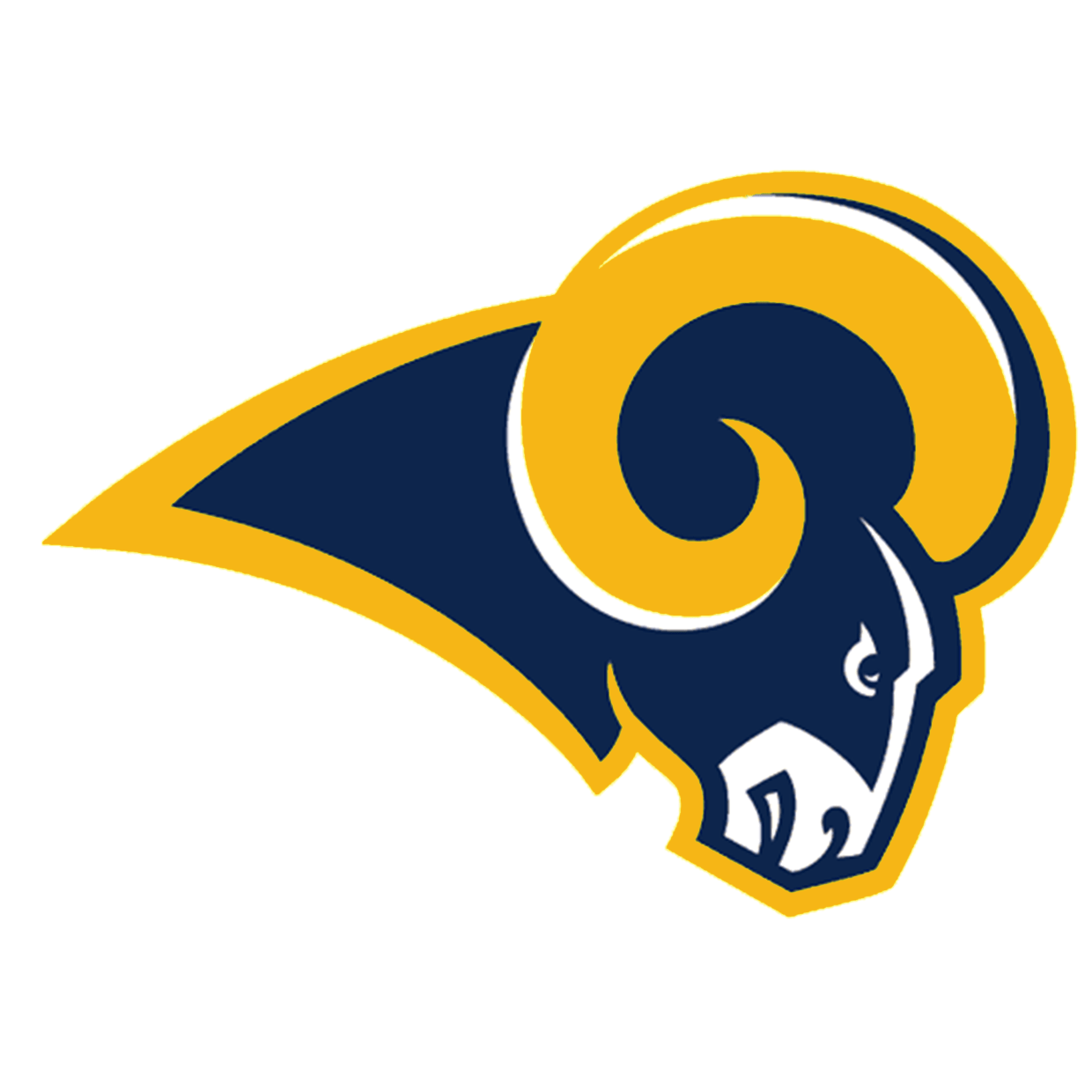 Lakeside Rams Football High School On SI