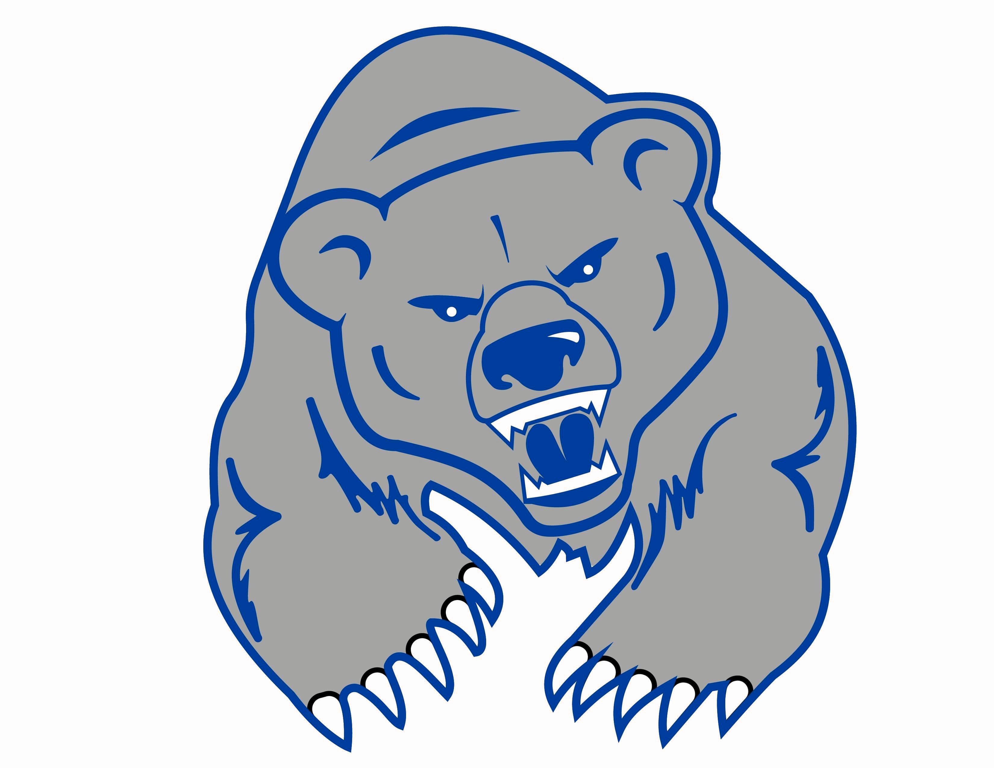 Ozark Mountain Bears Boys Basketball Western Grove, AR