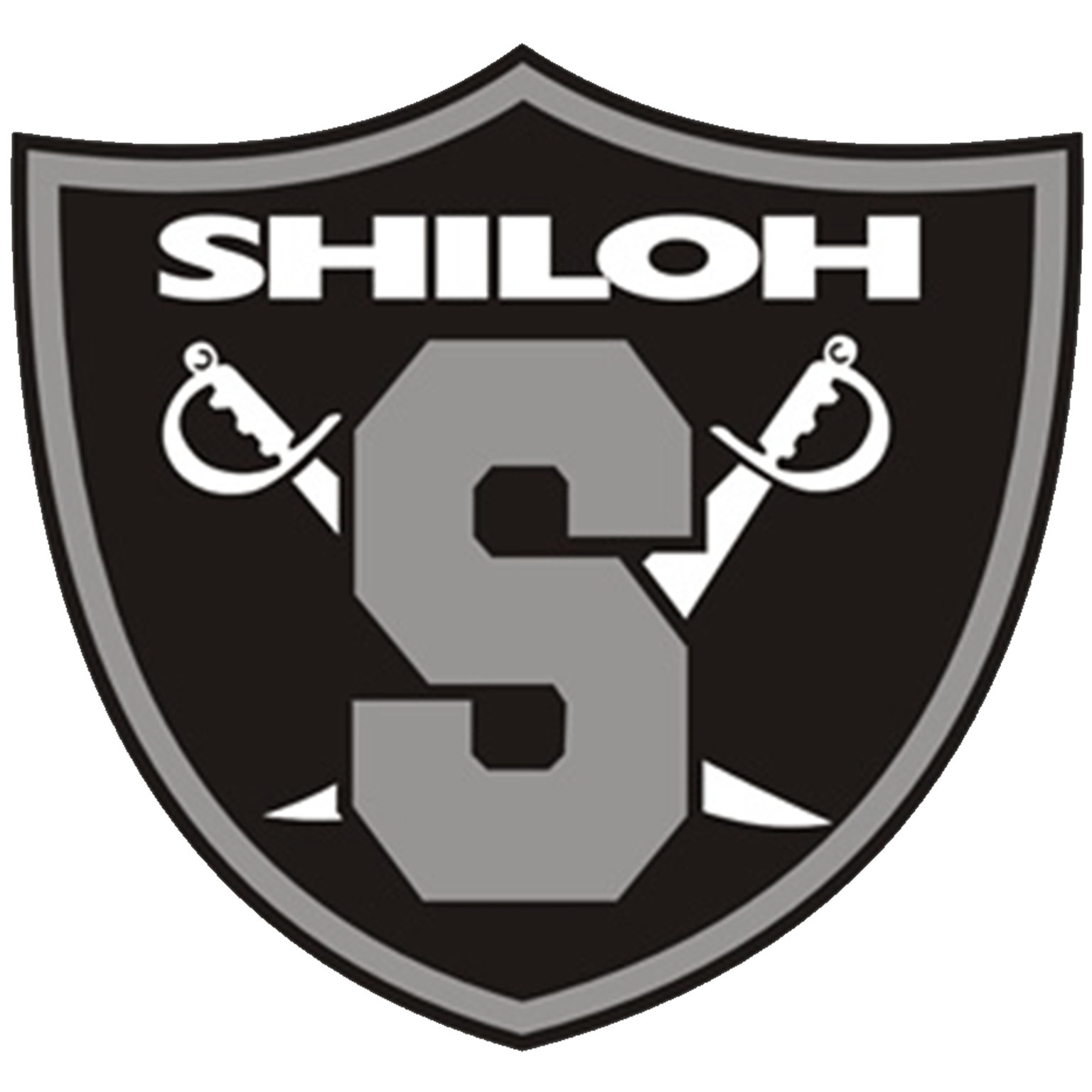 Shiloh Generals Football Snellville, GA