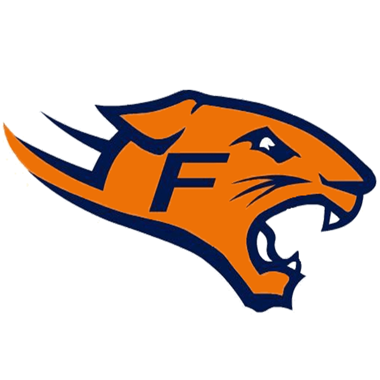 Fallston Cougars Boys Basketball High School On SI