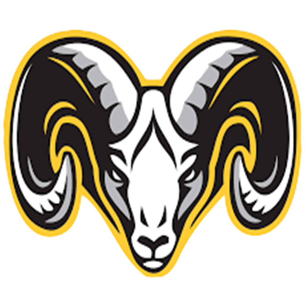 Lynn Classical Rams Boys Basketball (Lynn, MA) High School On SI