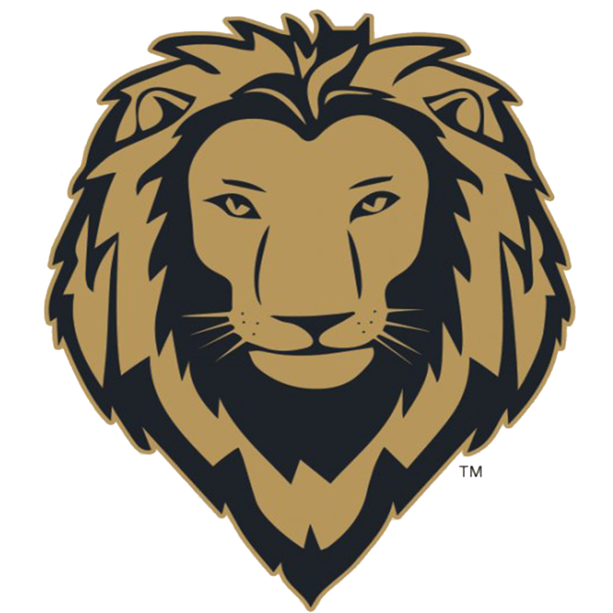 Rosa Fort (Tunica, MS) Teams High School On SI