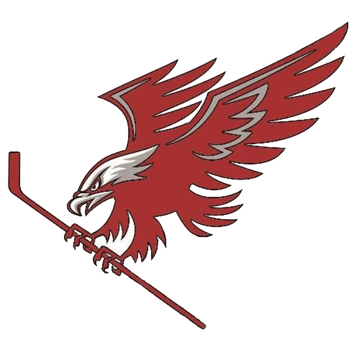 Waltham Hawks Boys Golf (Waltham, MA) Schedule High School On SI