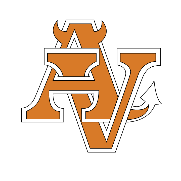 Apple Valley Sun Devils Football Player Stats High School On SI