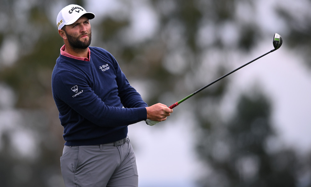 Free 2022 U.S. Open PGA Golf Expert Picks (6/15/2022)