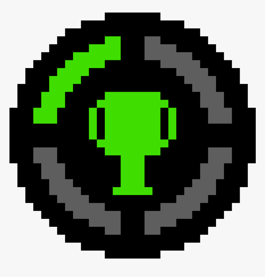 Dragon Ball Clicker/Dragon Ball PROJECT REBIRTH Discuss Scratch