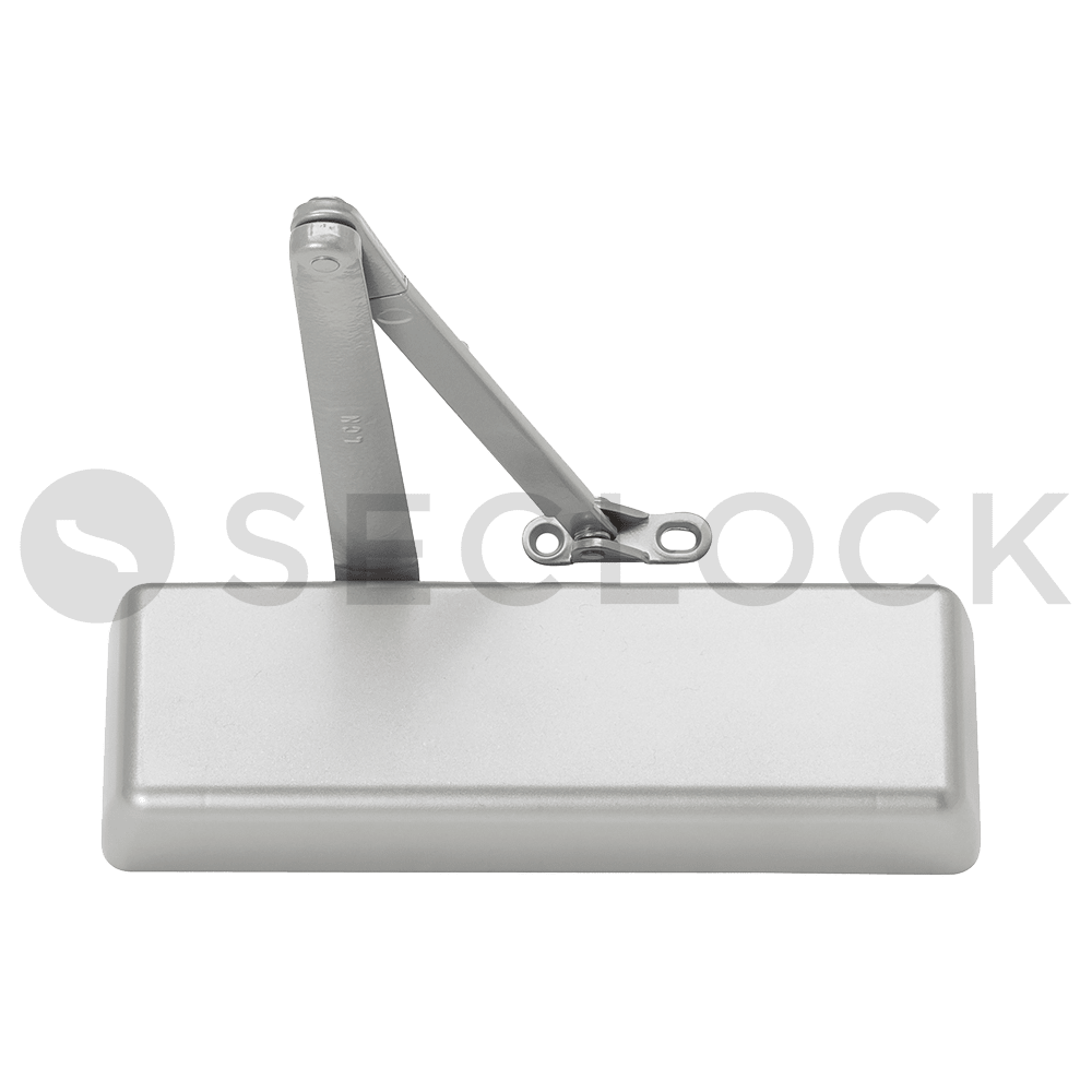 4011REG RH 689 LCN Surface Closers SECLOCK