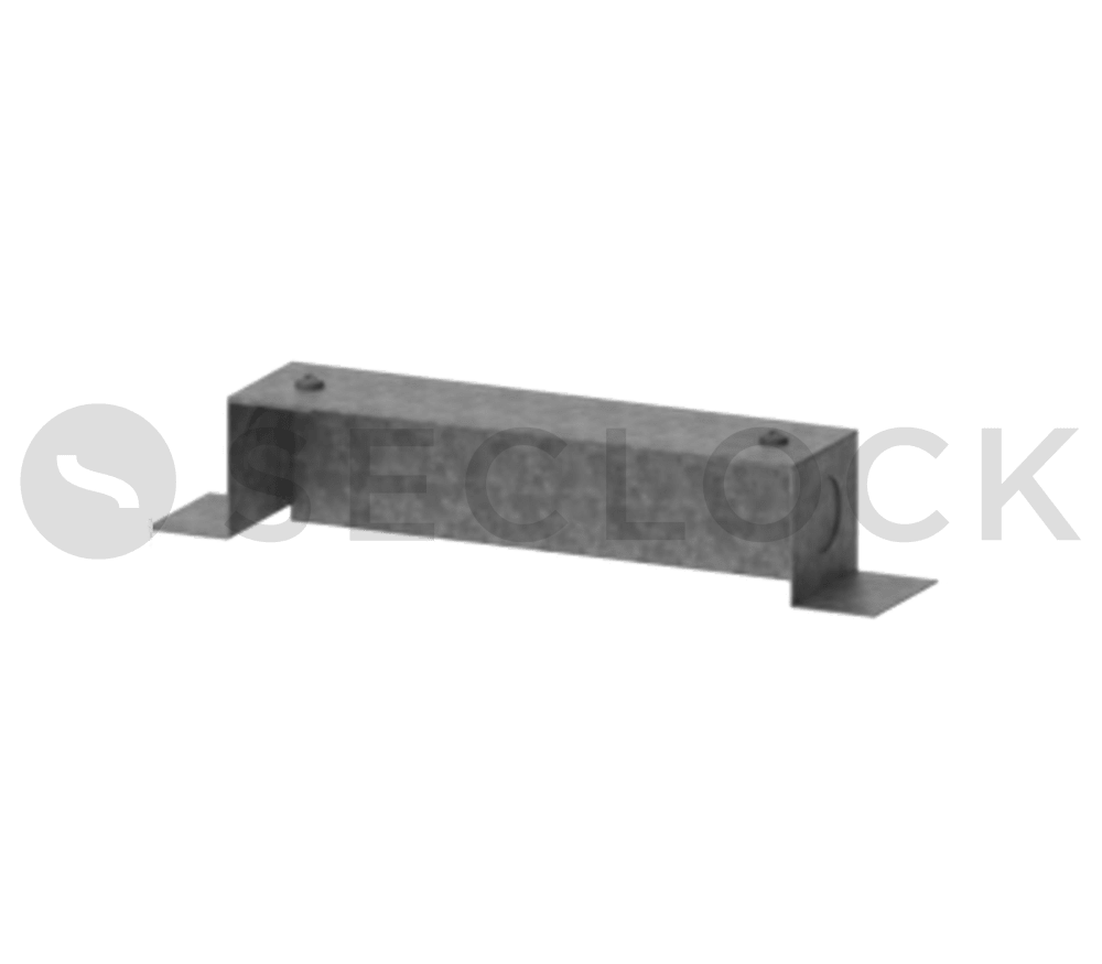 430 Hager Hinge Hardware and Parts SECLOCK