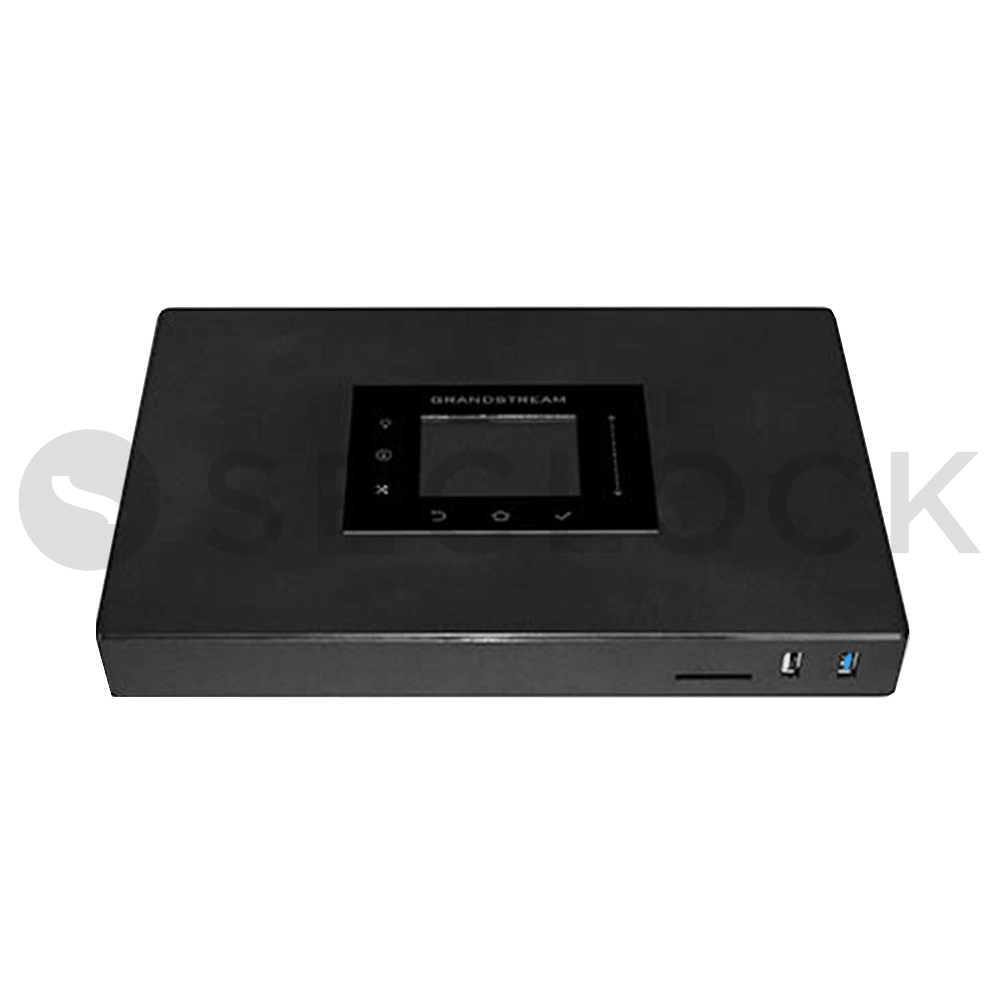 Catalog | Products | IXW-PBXA | SECLOCK