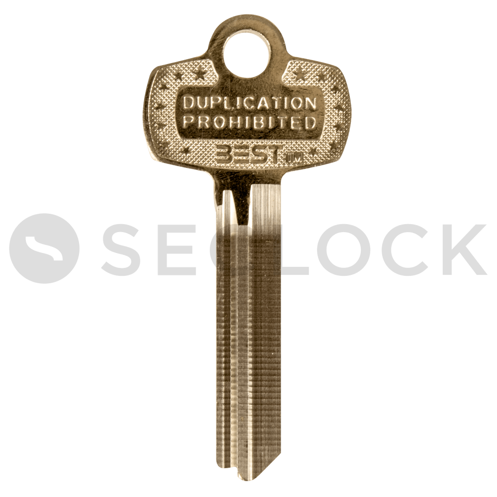 1AP1WB1KS567KS800 BEST Keys SECLOCK