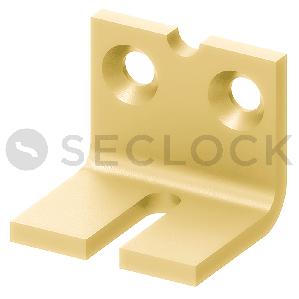 4040XP30 696 LCN Door Closer Parts SECLOCK