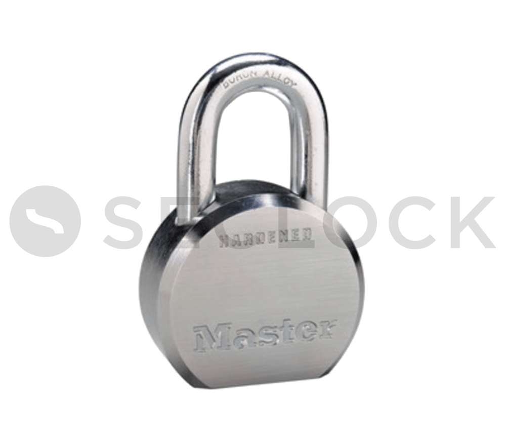6230WO Master Lock Company Padlocks SECLOCK
