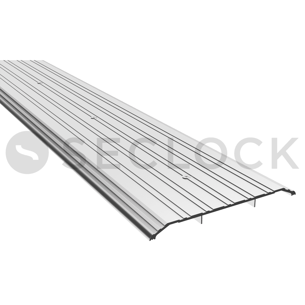 176A 36 Pemko Thresholds SECLOCK