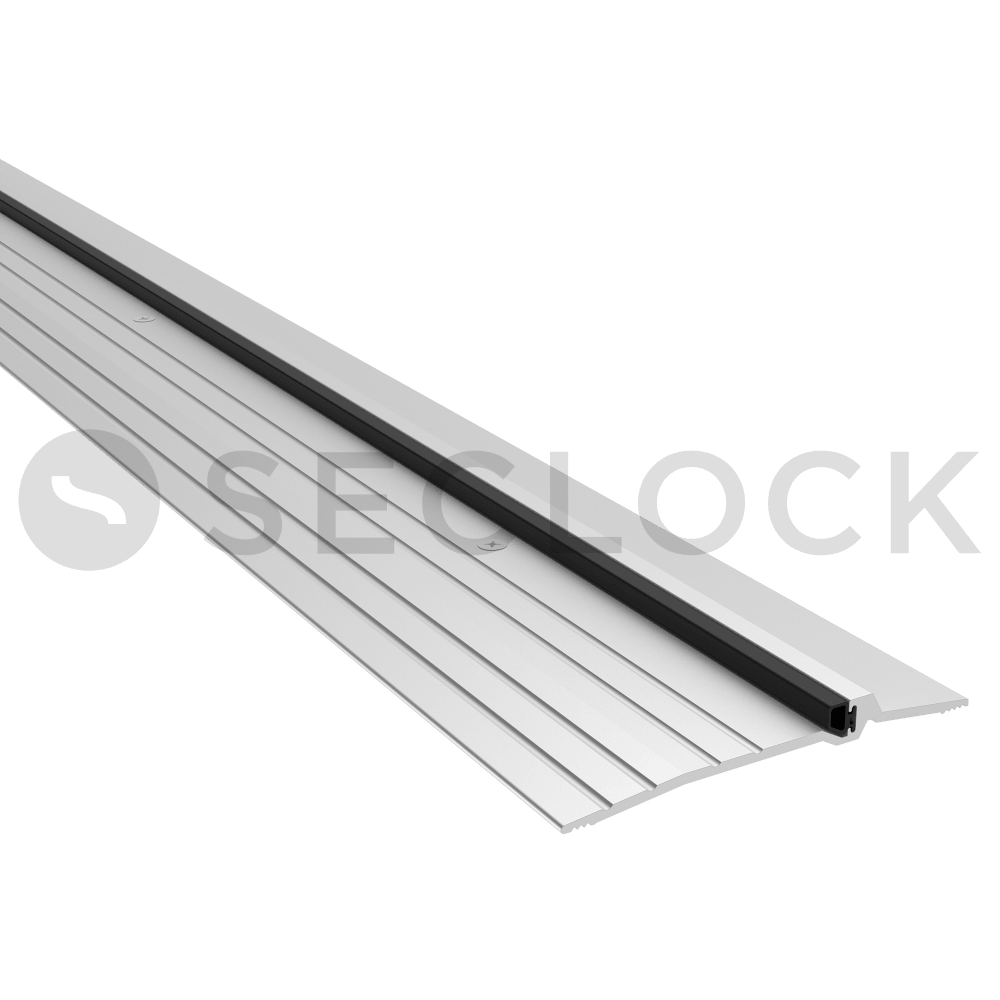 2005AT 36 Pemko Thresholds SECLOCK