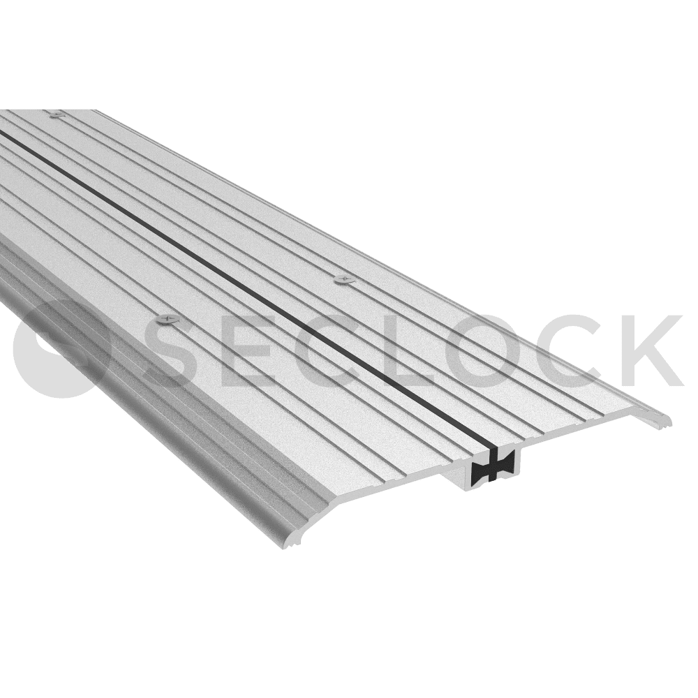 253 X 3AFG 36 Pemko Thresholds SECLOCK