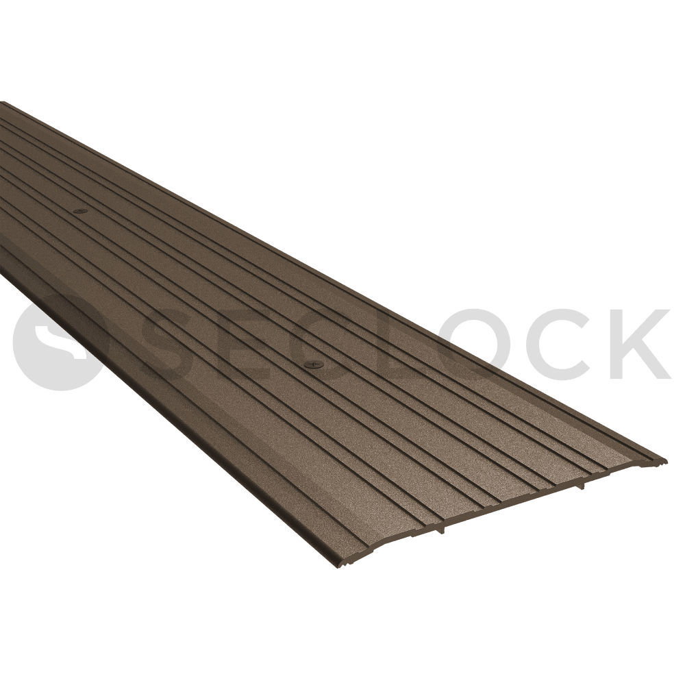 272D 36 Pemko Thresholds SECLOCK