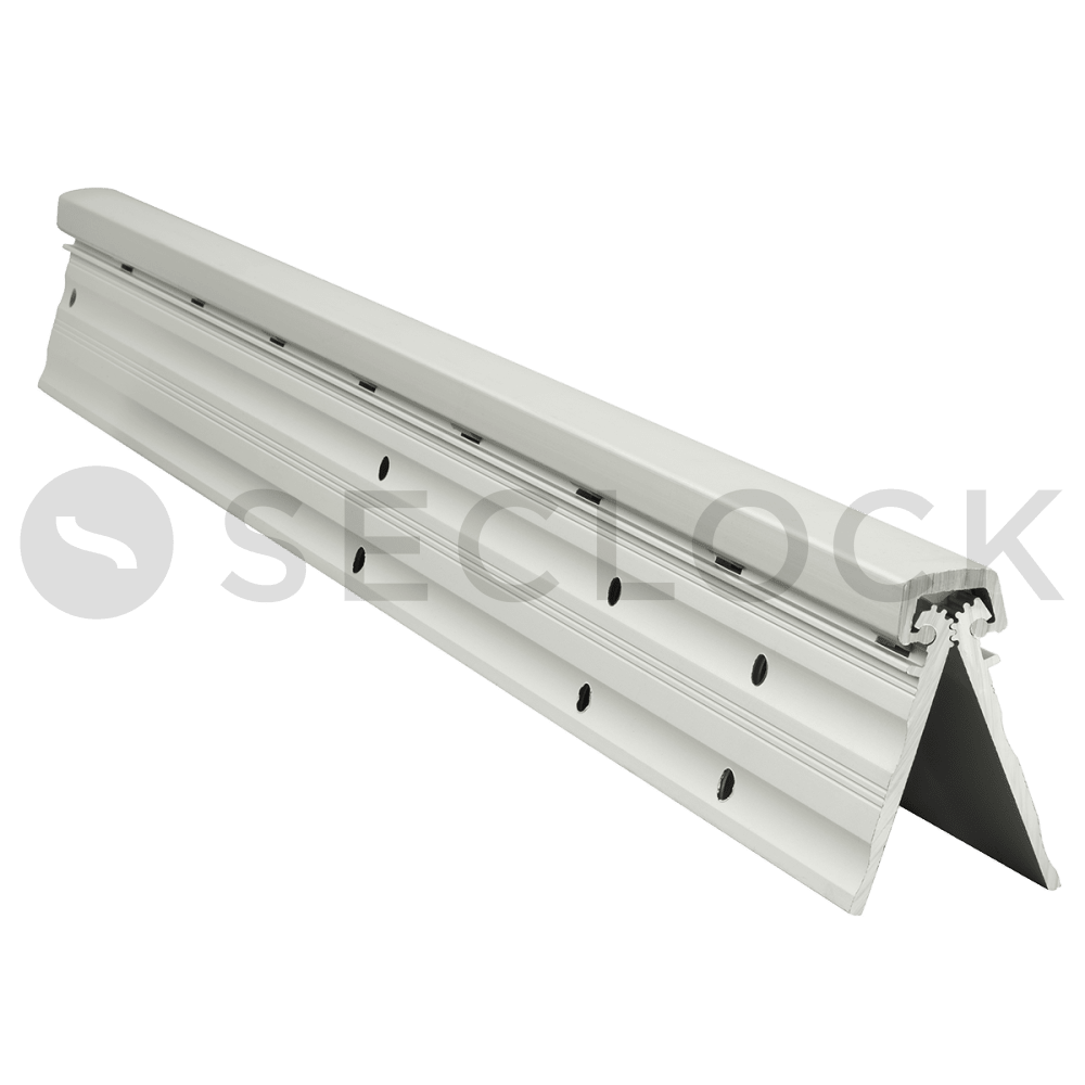 Catalog Products CFM83SLFHD1 SECLOCK