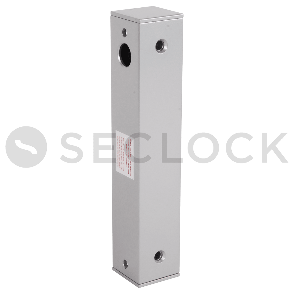 0162DDH RCI Electric Strike Parts and Accessories SECLOCK