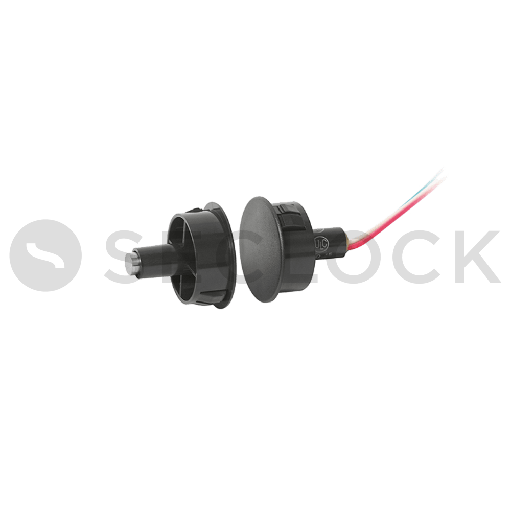 3287 Sargent Door Position Switches & Contacts SECLOCK