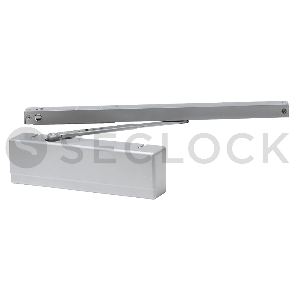 351OTP RH TB EN Sargent Surface Closers SECLOCK