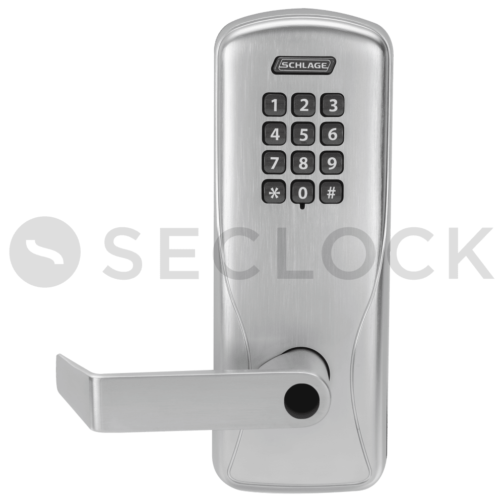 Catalog | Products | CO100MS70KPRHO626LR | SECLOCK