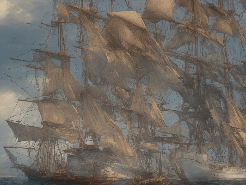 Difference Between Boat And Ship