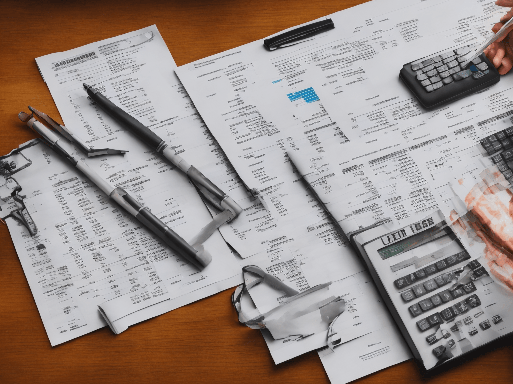 Difference Between Ca And Cma