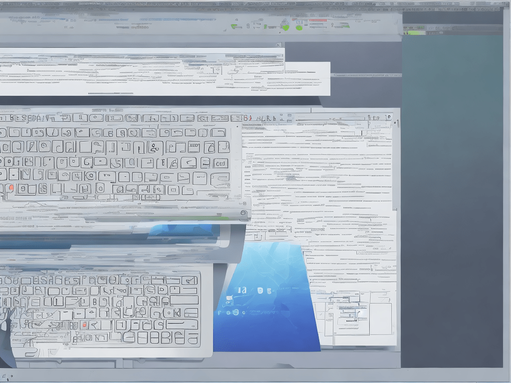 Difference Between Csv And Binary File
