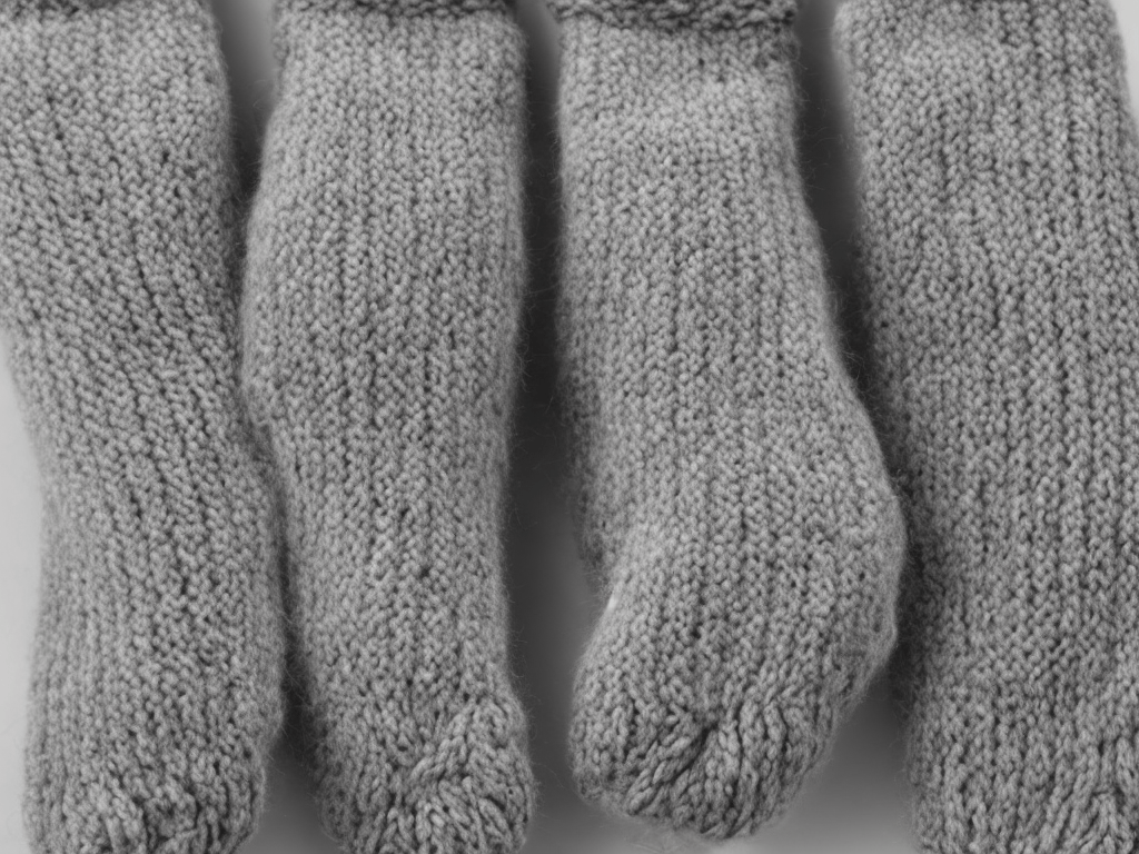 Difference Between Grey And Gray