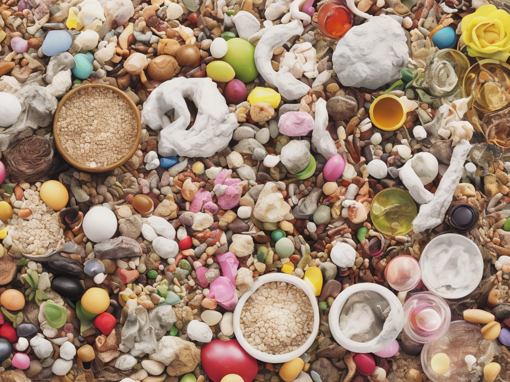 Difference Between Health And Wellness