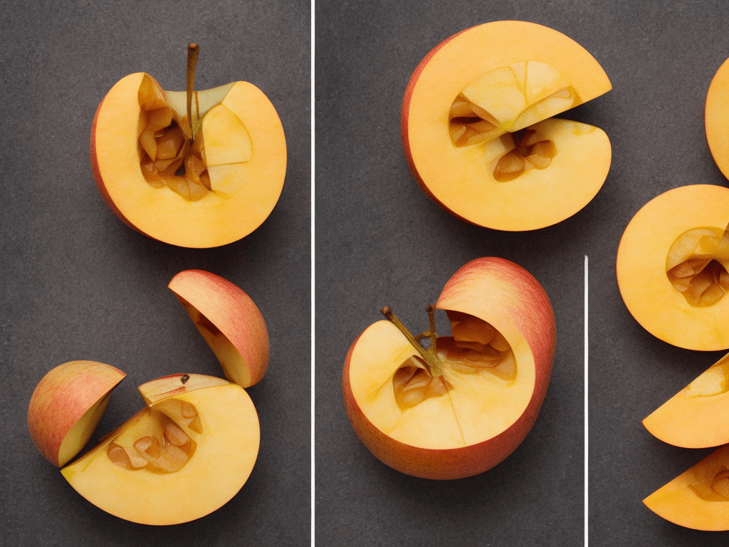 Difference Between Proof And Prove