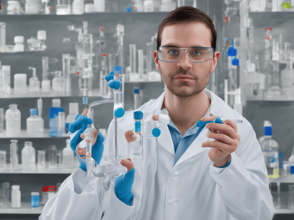 Difference Between Qa And Qc