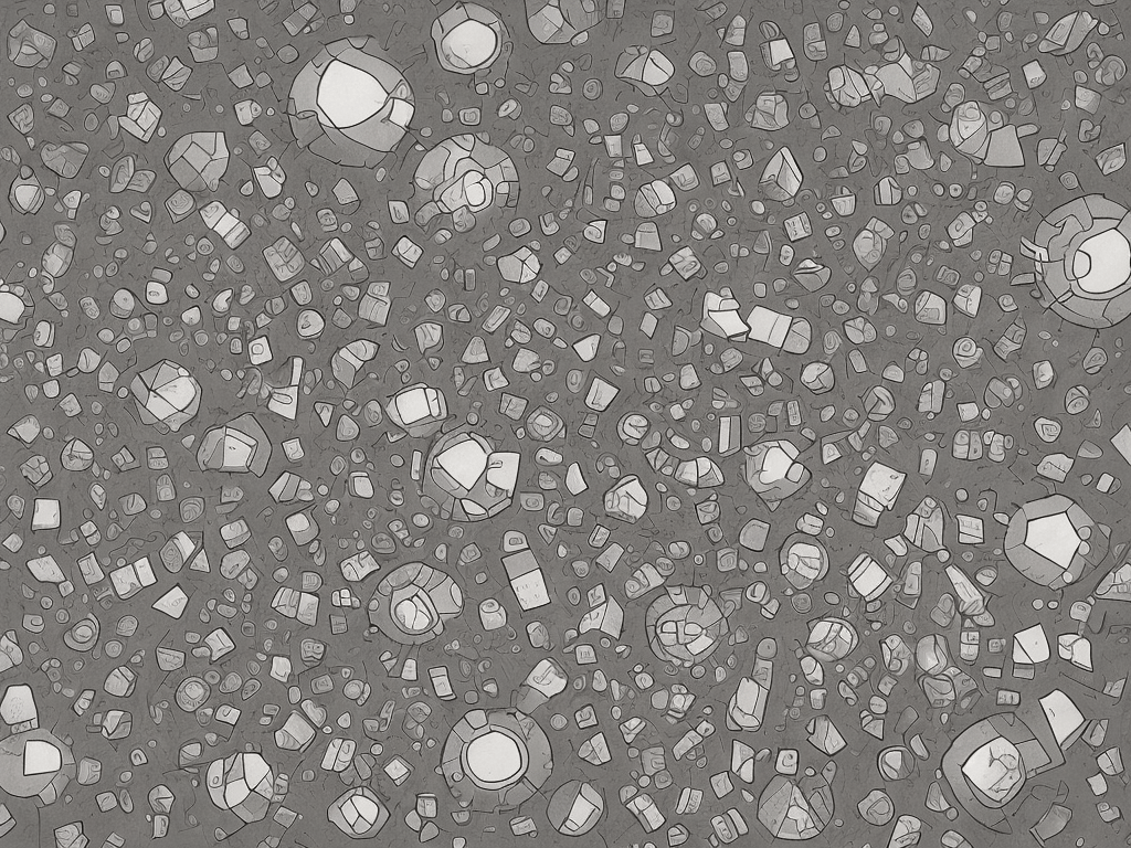 Find The Minimum Absolute Difference Between Two Elements In The Array