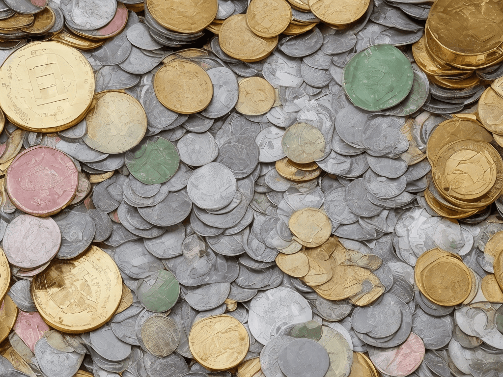 How To Add Funds To 3Ds