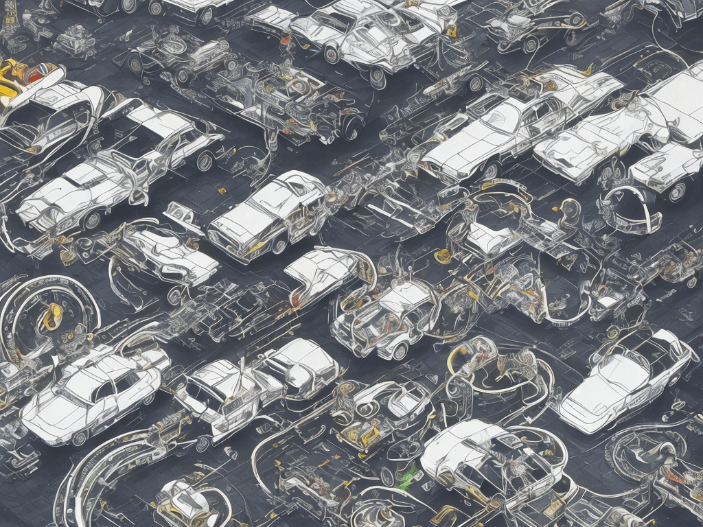 How To Improve Car Mileage